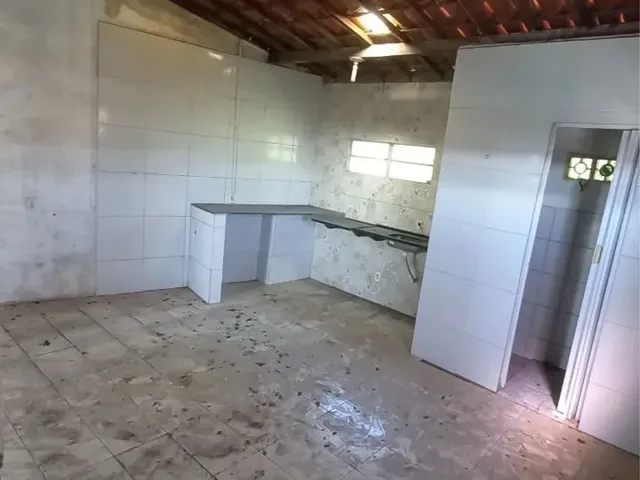 Imagem 5: Vendo Ou Troco Casa Centro do Pece