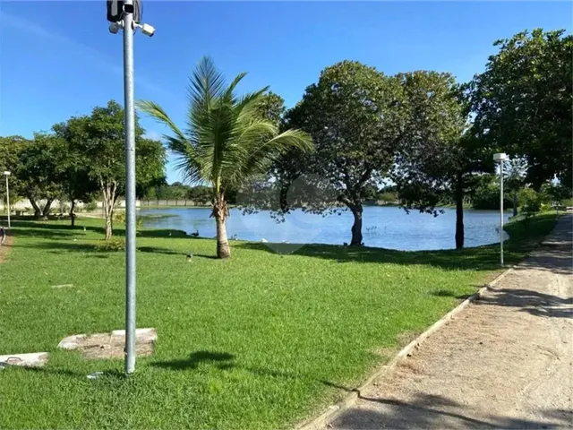 Imagem 10: Condomínio com 4 Quartos À Venda em Urucunema - Ce