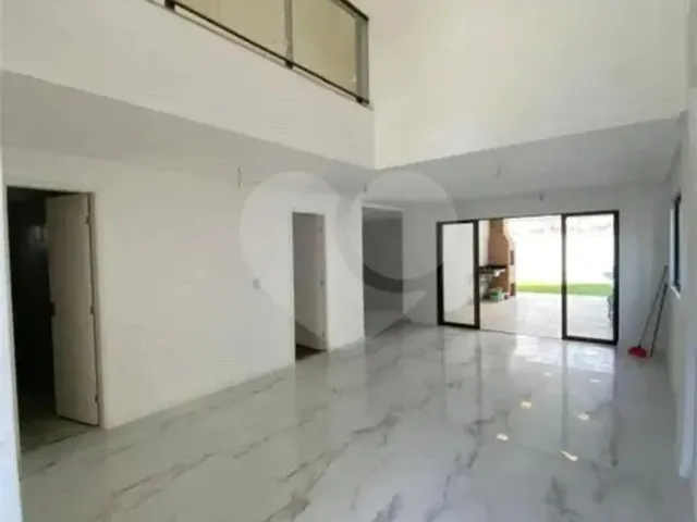 Imagem 6: Condomínio com 4 Quartos À Venda em Urucunema - Ce