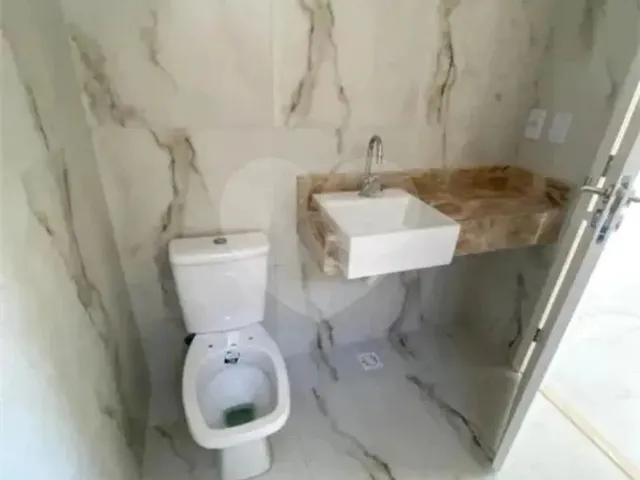 Imagem 8: Condomínio com 4 Quartos À Venda em Urucunema - Ce