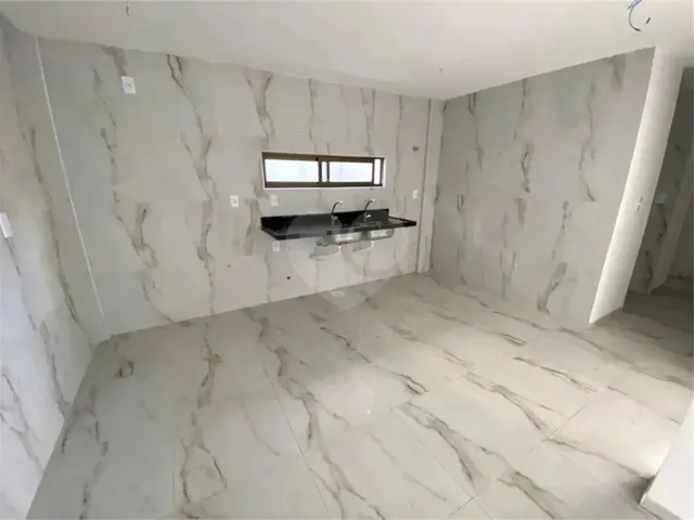 Imagem 14: Condomínio com 4 Quartos À Venda em Urucunema - Ce