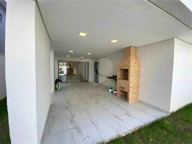 Imagem 13: Condomínio com 4 Quartos À Venda em Urucunema - Ce