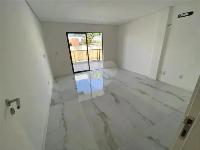 Imagem 7: Condomínio com 4 Quartos À Venda em Urucunema - Ce