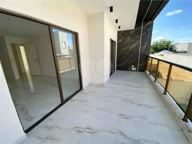 Imagem 3: Condomínio com 4 Quartos À Venda em Urucunema - Ce