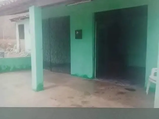 Imagem: Vendo Casa com Ponto Comercial Garagem 2