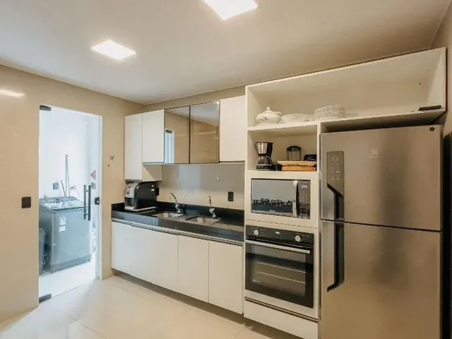 Imagem 13: Casa Duplex no Jardins do Lago, na Cidade de Eusébio, Centro! Oportunidade de Verdade