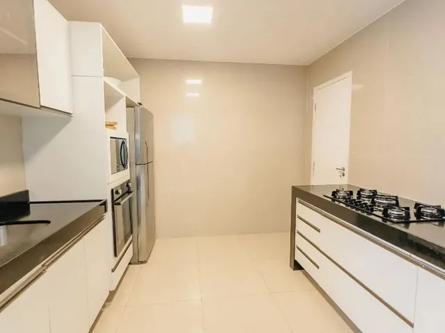 Imagem 15: Casa Duplex no Jardins do Lago, na Cidade de Eusébio, Centro! Oportunidade de Verdade