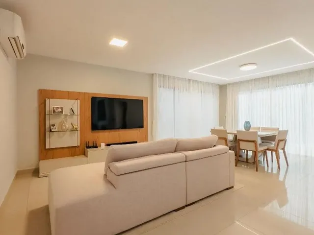 Imagem 16: Casa Duplex no Jardins do Lago, na Cidade de Eusébio, Centro! Oportunidade de Verdade