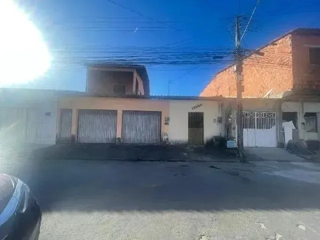 Imagem: Oportunidade Única em Pacatuba - Ce Tipo