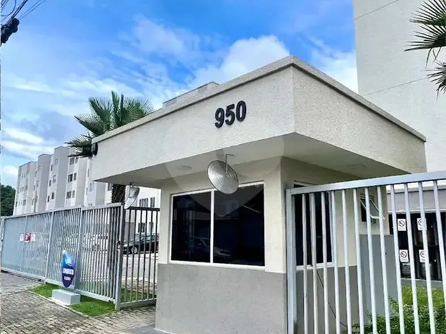 Imagem 3: Apartamento com 2 Quartos À Venda em Tamatanduba - Ce