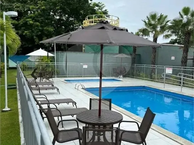 Imagem 11: Apartamento com 2 Quartos À Venda em Tamatanduba - Ce