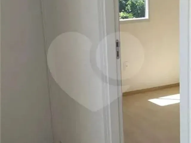 Imagem 13: Apartamento com 2 Quartos À Venda em Tamatanduba - Ce
