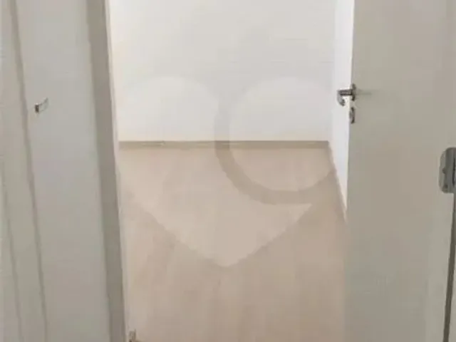 Imagem 9: Apartamento com 2 Quartos À Venda em Tamatanduba - Ce