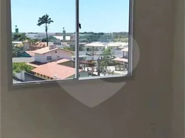 Imagem 2: Apartamento com 2 Quartos À Venda em Tamatanduba - Ce