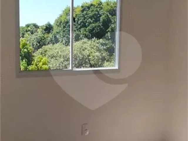 Imagem 7: Apartamento com 2 Quartos À Venda em Tamatanduba - Ce