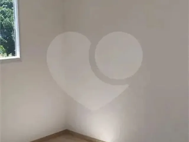 Imagem 5: Apartamento com 2 Quartos À Venda em Tamatanduba - Ce