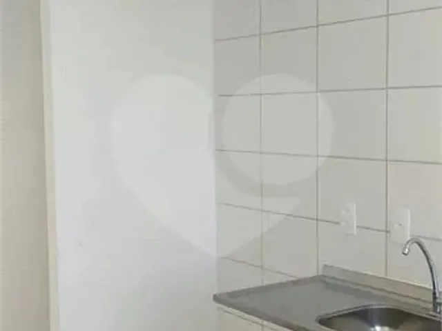 Imagem 6: Apartamento com 2 Quartos À Venda em Tamatanduba - Ce