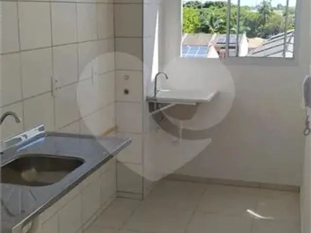 Imagem 12: Apartamento com 2 Quartos À Venda em Tamatanduba - Ce