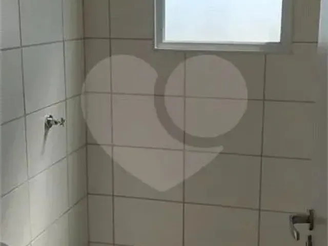 Imagem 8: Apartamento com 2 Quartos À Venda em Tamatanduba - Ce