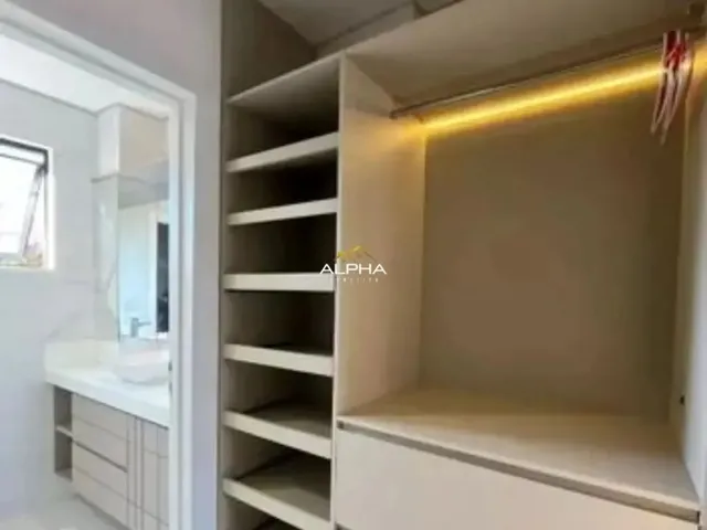 Imagem 2: Mansão Exclusiva em Alphaville Fortaleza