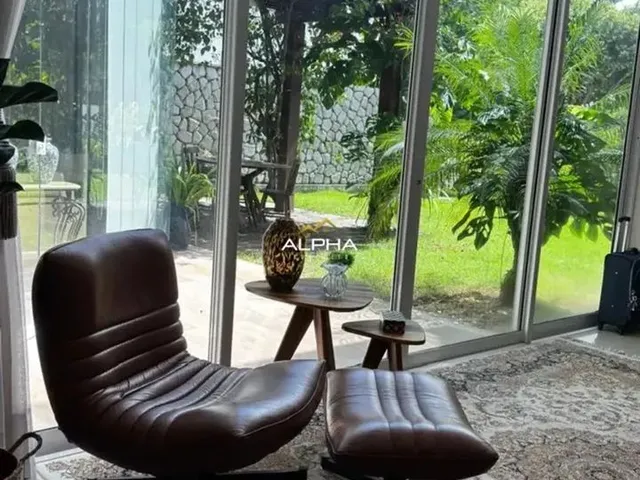 Imagem 9: Imóvel no Alphaville Fortaleza ( Porteira Fechada