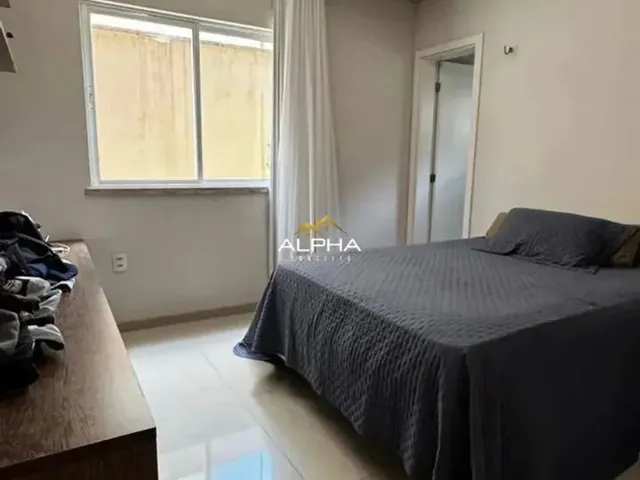 Imagem 7: Imóvel no Alphaville Fortaleza ( Porteira Fechada