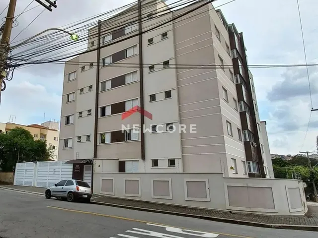 Imagem: Apartamento em Rua Comendador João Afonso