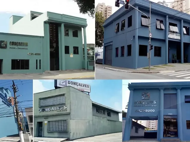 Imagem: Casa Residencial À Venda em Jacutinga (Bairro