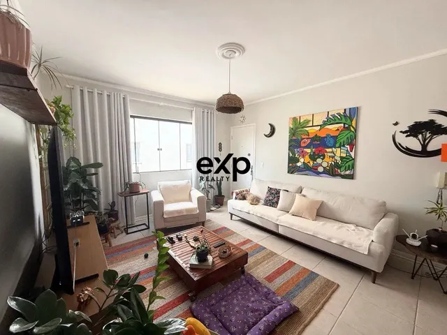 Imagem: Apartamento para Venda no Bairro Country