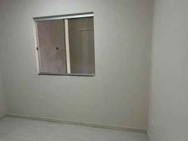 Imagem 10: Casa Térrea - santa Teresa - Mg