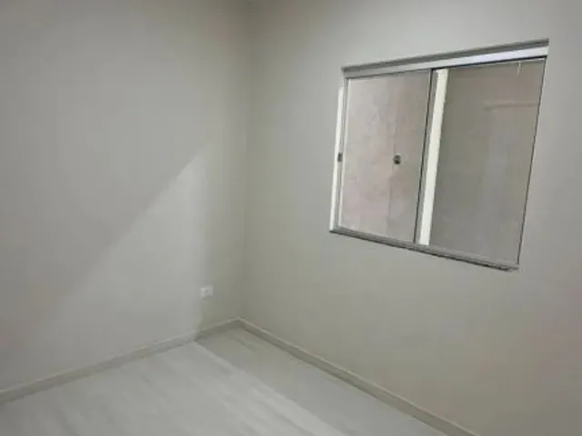 Imagem 7: Casa Térrea - santa Teresa - Mg