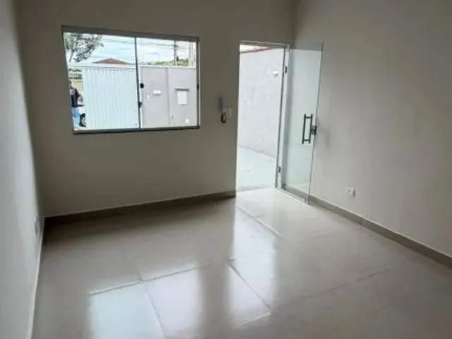 Imagem 3: Casa Térrea - santa Teresa - Mg