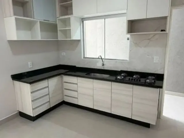 Imagem 6: Casa Térrea - santa Teresa - Mg