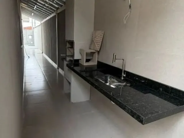 Imagem 14: Casa Térrea - santa Teresa - Mg