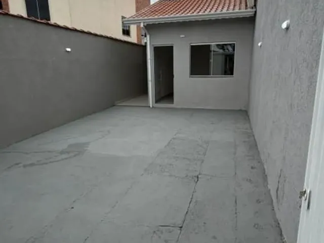 Imagem 11: Casa Térrea - santa Teresa - Mg