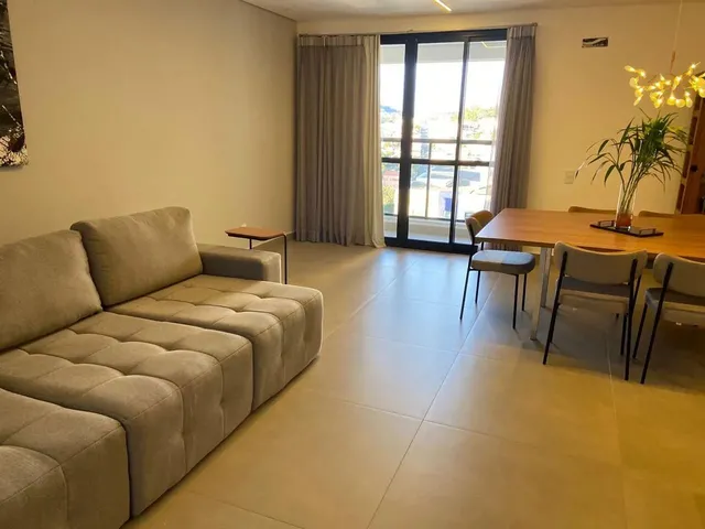 Imagem 3: Apartamento Novo no Centro de Lavras