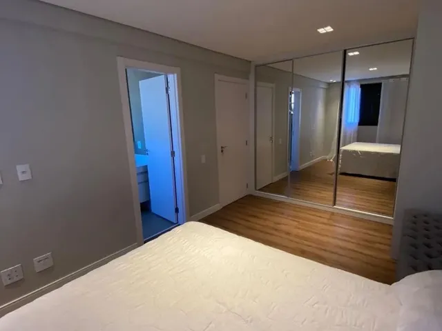 Imagem 8: Apartamento Novo no Centro de Lavras