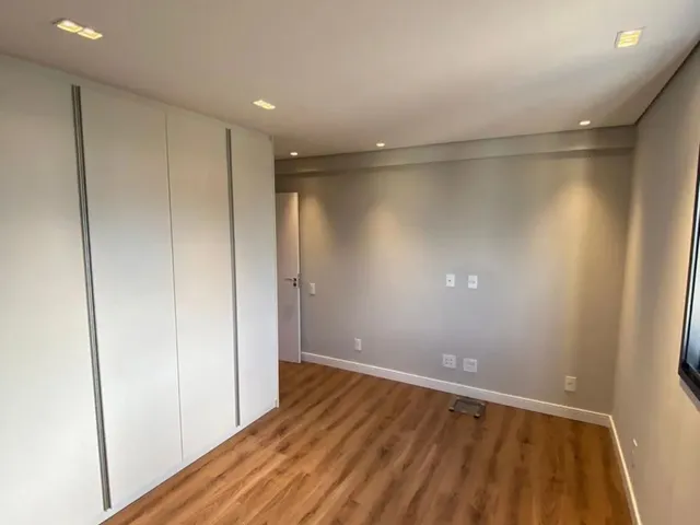 Imagem 9: Apartamento Novo no Centro de Lavras
