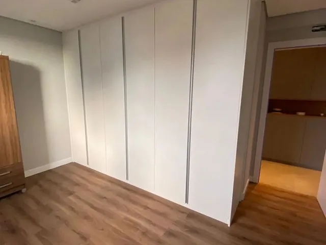 Imagem 10: Apartamento Novo no Centro de Lavras