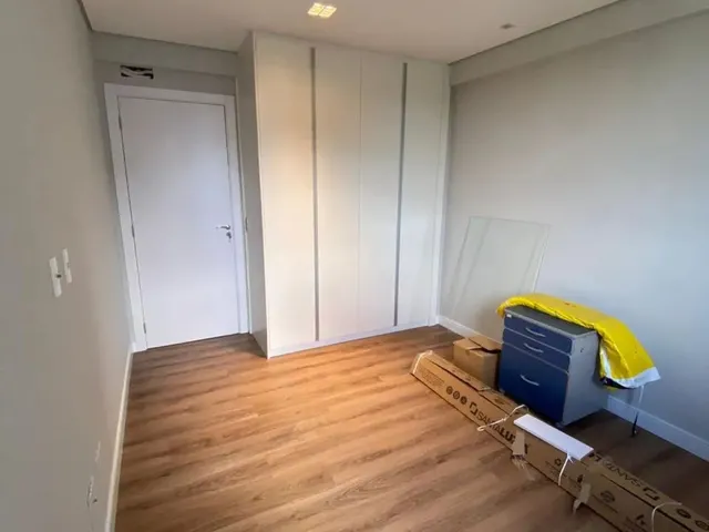 Imagem 11: Apartamento Novo no Centro de Lavras