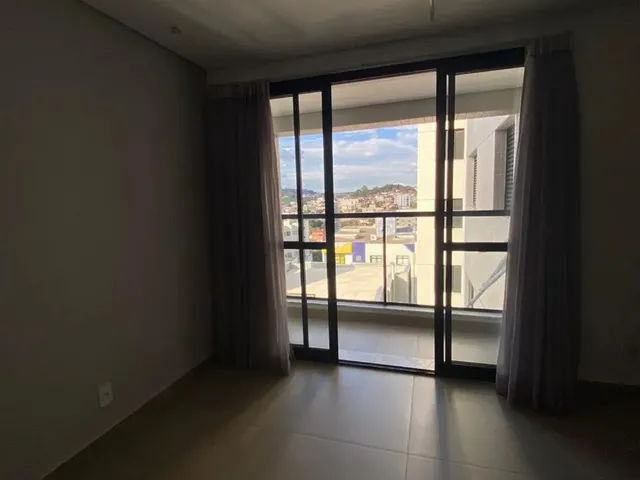 Imagem 12: Apartamento Novo no Centro de Lavras