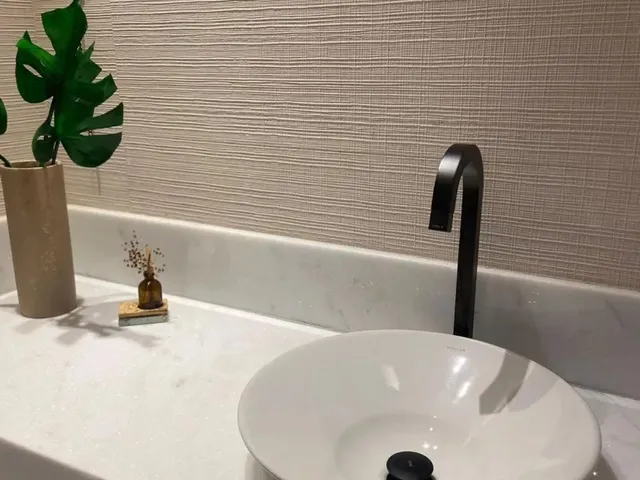 Imagem 13: Apartamento Novo no Centro de Lavras
