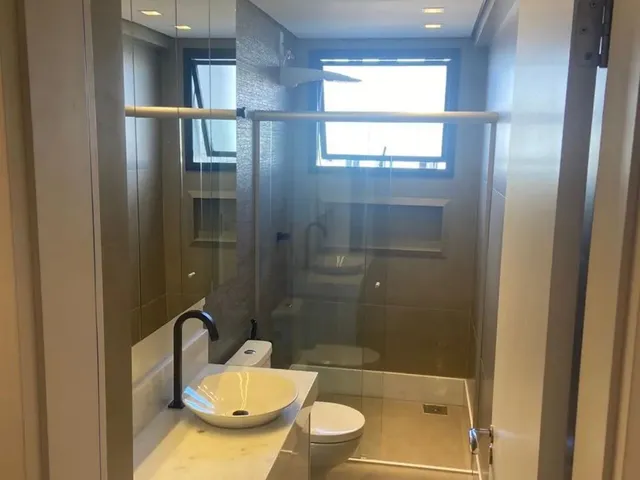Imagem 15: Apartamento Novo no Centro de Lavras