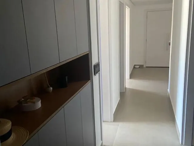 Imagem 16: Apartamento Novo no Centro de Lavras