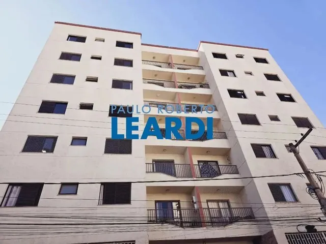 Imagem: Apartamento - São Benedito - Mg