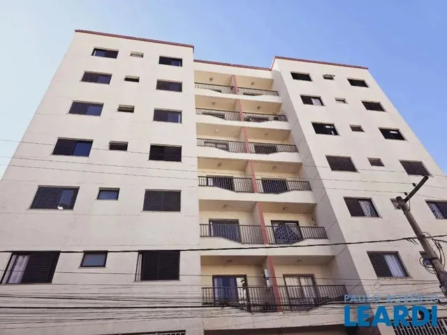 Imagem 9: Apartamento - São Benedito - Mg