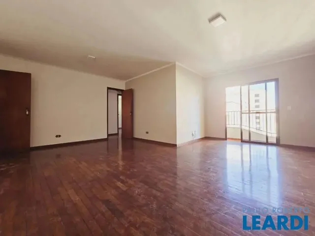 Imagem 4: Apartamento - São Benedito - Mg