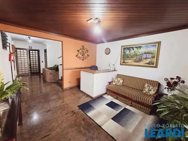 Imagem 3: Apartamento - São Benedito - Mg