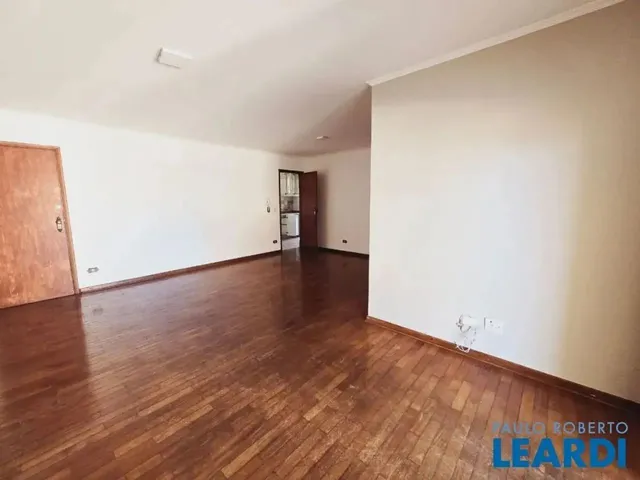 Imagem 2: Apartamento - São Benedito - Mg