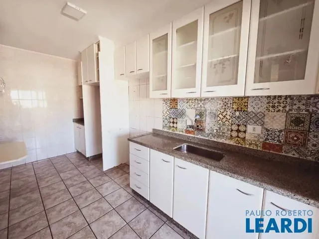 Imagem 8: Apartamento - São Benedito - Mg